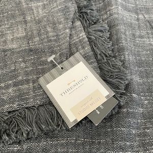 Threshold by Studio McGee Pillow Covers - set of 2